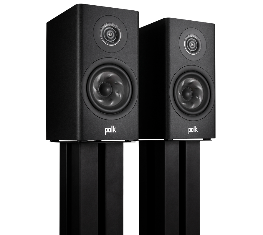 Polk Audio Loudspeaker